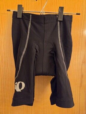 Pearl Izumi Bike Shorts